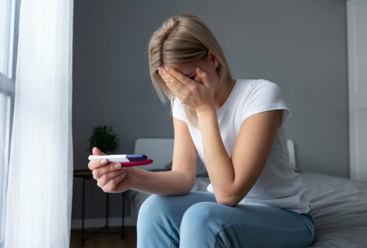 EN-B-OBGYN-CN1-V172_20260108_145438_v1