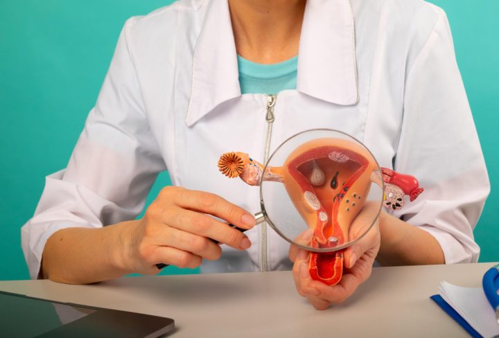 EN-B-OBGYN-CN1-V257_20260204_125911_v1