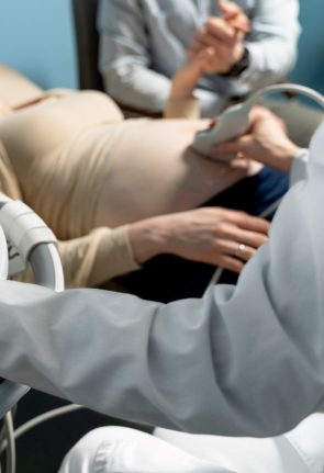 gynecologist-performing-ultrasound-consultation.jpg